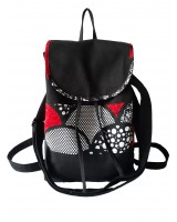 Kombeo Bag